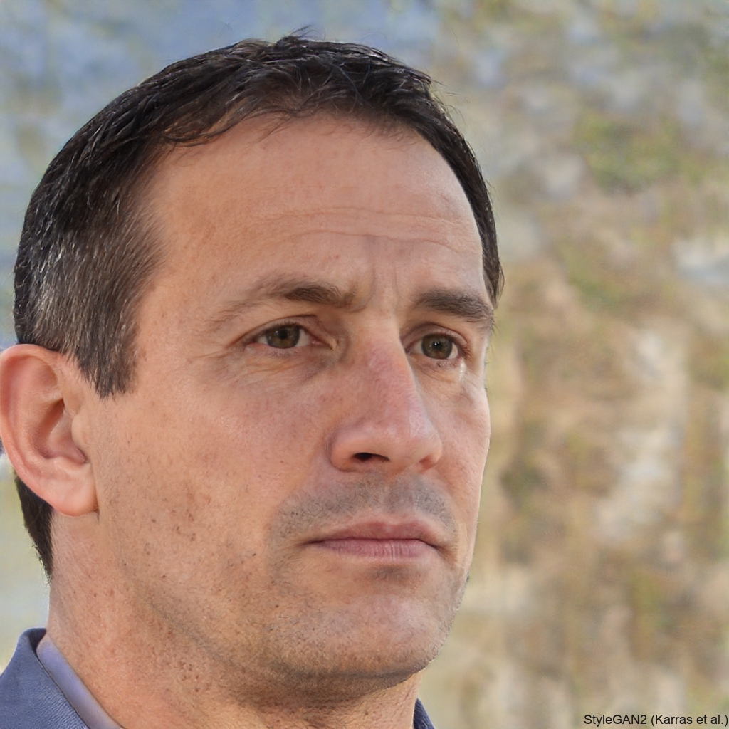 Marcos Almeida